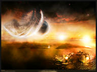 Unlimited Free Image and File Hosting at MediaFire