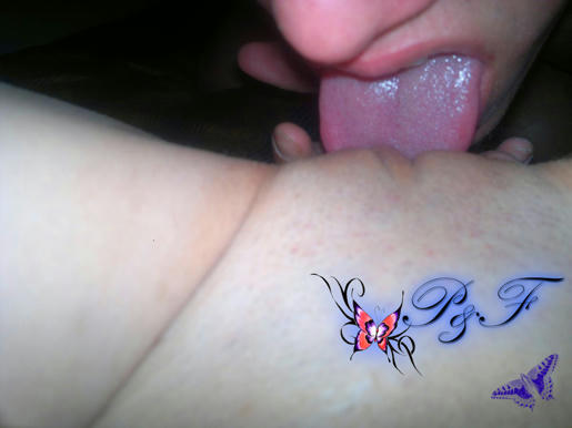 2do Post – Noche Picante. Primera Parte 2do Post – Noche Picante. Primera Parte