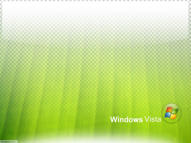 Unlimited Free Image and File Hosting at MediaFire