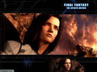 Unlimited Free Image and File Hosting at MediaFire