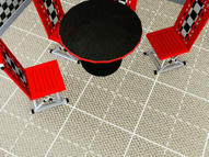 mesh de gari 446b31da164ffa54f56f4c4fe5513fce2g