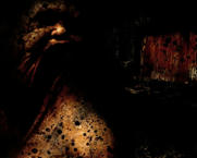 Unlimited Free Image and File Hosting at MediaFire