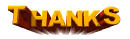 Unlimited Free Image and File Hosting at MediaFire