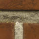 photo image of cimako 135mm lens on canon eos 550d