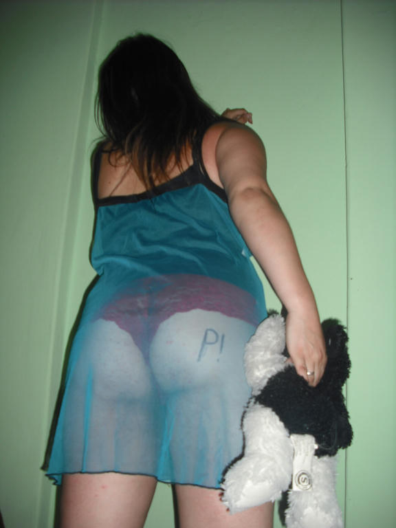 poringueras poringueras