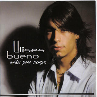 ulises bueno screen