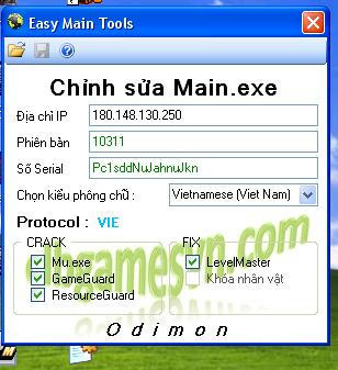 4553e28cd3a43ebc4e4a4807e8249cf55g.jpg