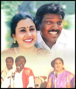 GRAMATHU GEETHAM BY PUSHPAVANAM KUPPUSAMY GRAMATHU GEETHAM BY PUSHPAVANAM KUPPUSAMY