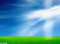 Unlimited Free Image and File Hosting at MediaFire