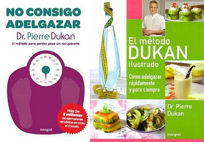 dieta perder peso en 3 semanas Dieta perder peso en 3 semanas prometo