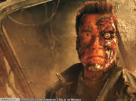 Unlimited Free Image and File Hosting at MediaFire