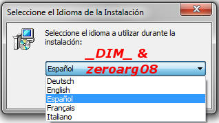 468cc79e8dd0a80d659218cc6c5c6a9bb7fddf381f30c6ea83261092d8bd75156g.jpg