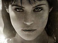 Unlimited Free Image and File Hosting at MediaFire