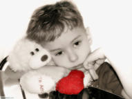 Unlimited Free Image and File Hosting at MediaFire