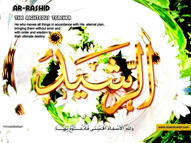 Unlimited Free Image and File Hosting at MediaFire