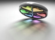 Unlimited Free Image and File Hosting at MediaFire