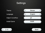 wiiflow download 4.3 wiiflow download 4.3