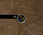 Unlimited Free Image and File Hosting at MediaFire