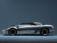 Unlimited Free Image and File Hosting at MediaFire