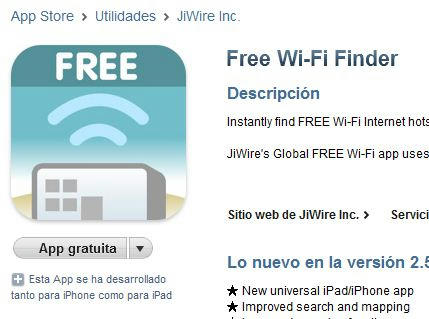 App Store App Store