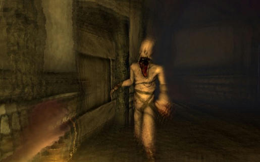 Creepypasta de imagenes Creepypasta de imagenes