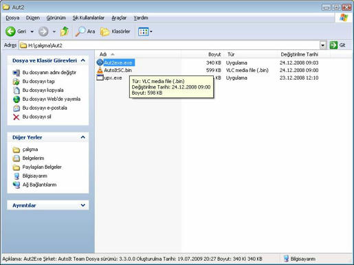 [Resim: 48390e394acb418b3adb3275fe2c95394g.jpg]