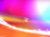 Unlimited Free Image and File Hosting at MediaFire