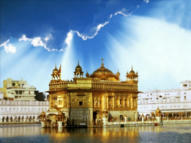 Unlimited Free Image and File Hosting at MediaFire