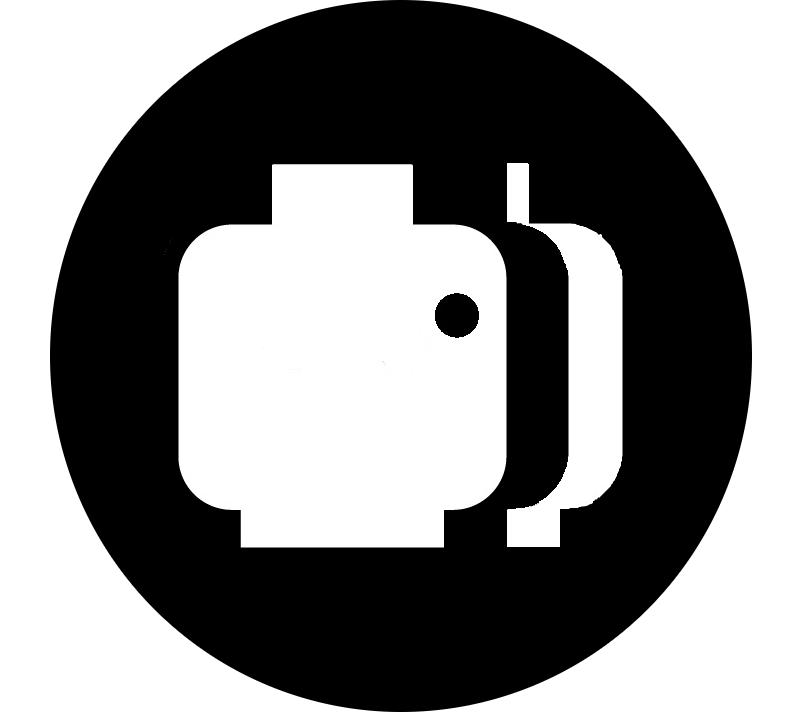 http://www.mediafire.com/imgbnc.php/4866c10cd3828edfa37d13a9b3e88f100972dd7827372310ba7a37535d87aaba6g.jpg