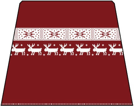 http://www.mediafire.com/imgbnc.php/48687d700be37e53c79d55b2e584ea1d5g.jpg