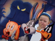 Unlimited Free Image and File Hosting at MediaFire