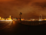 Unlimited Free Image and File Hosting at MediaFire