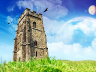 Unlimited Free Image and File Hosting at MediaFire