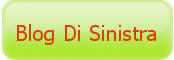 Blog Di Sinistra