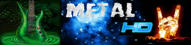 Metal Music Videos in High Quality!!!