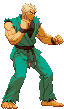 cvsryo