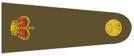 MAJOR MAJOR