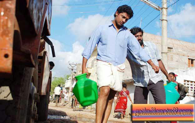 MATRAM(2010) MATRAM(2010)
