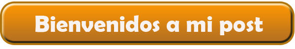 Mi humilde modding Mi humilde modding