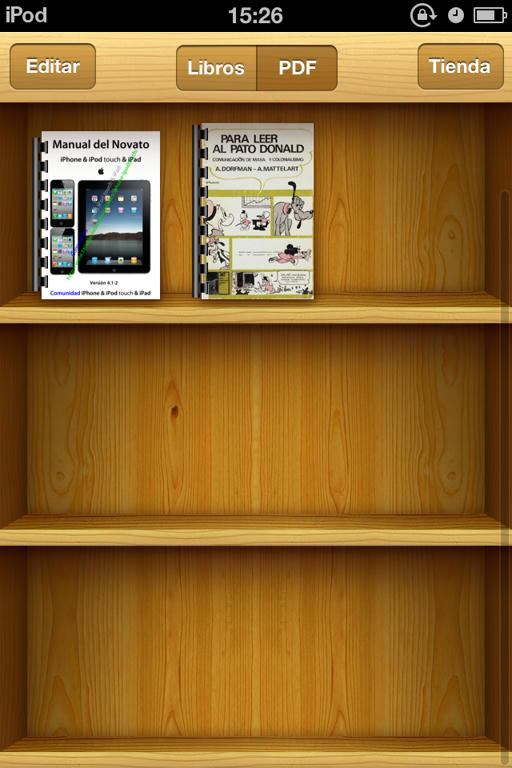 itunes itunes
