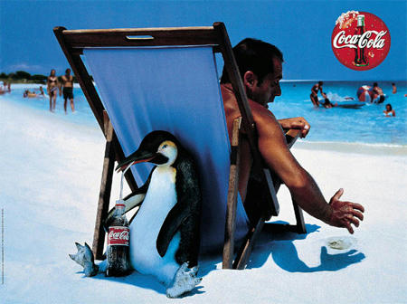 http://www.mediafire.com/imgbnc.php/4ac09de2e13a3442a3cf0ac923e253f85g.jpg