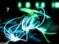 Unlimited Free Image and File Hosting at MediaFire