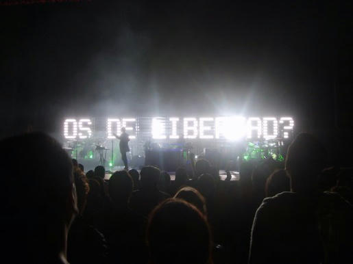 Unlimited Free Image and File Hosting at MediaFire