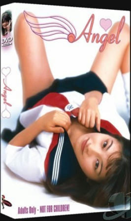 Angel Movie