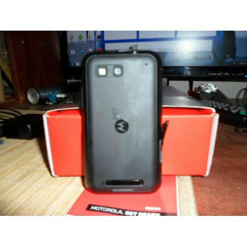 Android Android