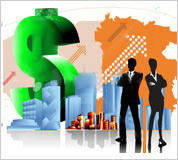 Advertising Network Marketing