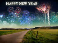 Unlimited Free Image and File Hosting at MediaFire