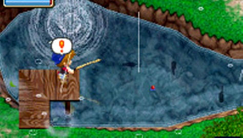 descarga guia harvest moon descarga guia harvest moon