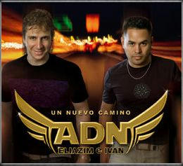 ADN - Hosting at MediaFire