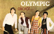 Obrázok